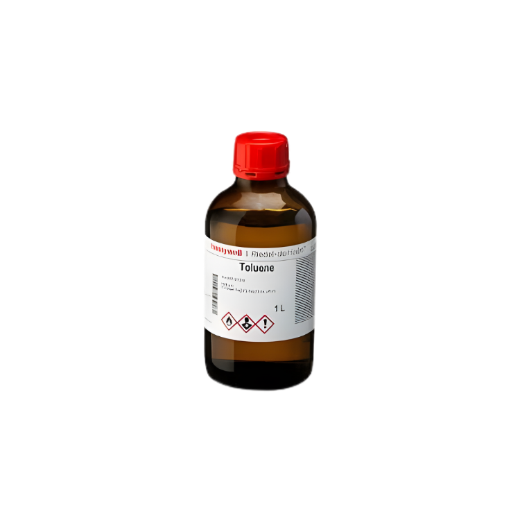 Solvents Product 4